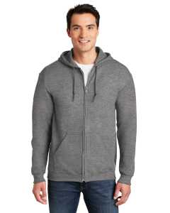 GRAPHITE HTHR