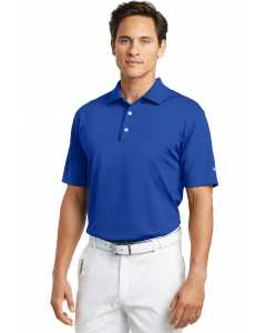 VARSITY ROYAL