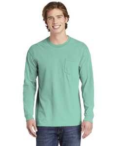 SEAFOAM