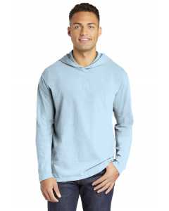 CHAMBRAY