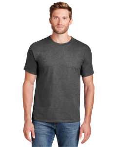 OXFORDGREY