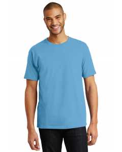 AQUATIC BLUE
