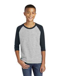 SPORT GREY/NVY