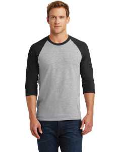 SPORT GREY/BLK