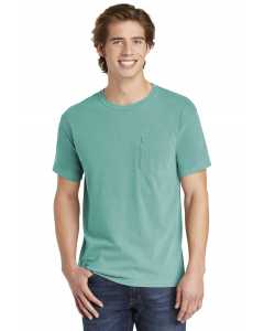 SEAFOAM