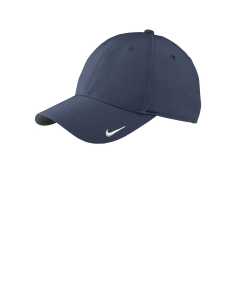 NAVY/NAVY