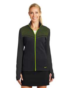 BLACK/VOLT