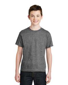 GRAPHITE HTHR