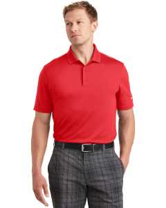 UNIVERSITY RED