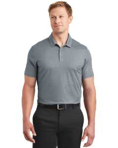 COOL GREY