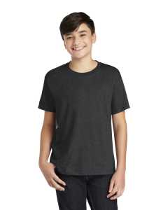 HEATHER DK GRY