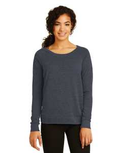 ECO TRUE NAVY