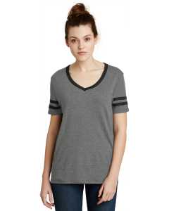 VNT COAL/BLACK