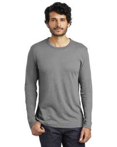 SMOKE GREY