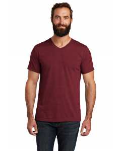 VINO RED