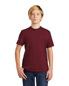 VINO RED
