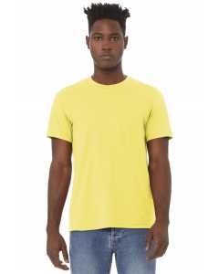 HT YELLOW