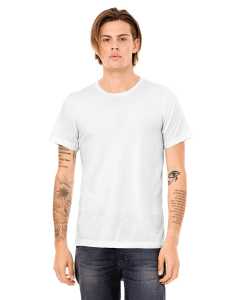 SLD WHITE TB