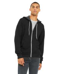 BLACK HT