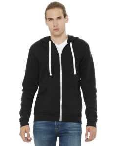 SLD BLACK TB