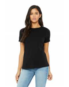 SLD BLACK TB