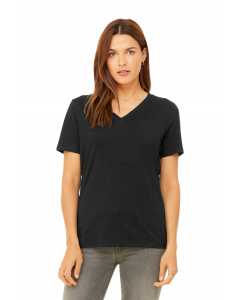 BLACK HT