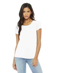 SLD WHITE TB