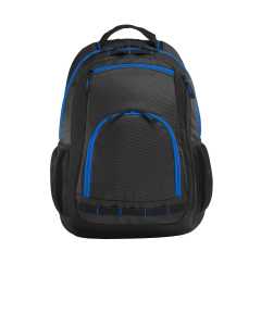 DG/BLK/SHK BLU