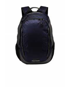 DEEP NAVY/DKCH