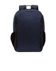 NAVY HEATHER