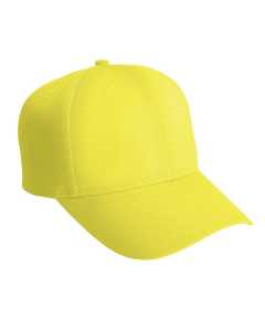 SAFETY YELLOW