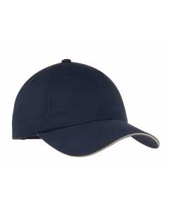 NAVY/REFLECTIV