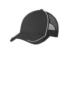 MAG GREY/BLACK