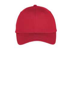 TRUE RED