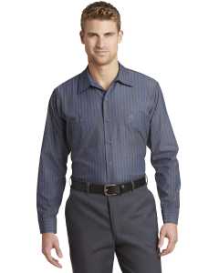 GREY/BLUE