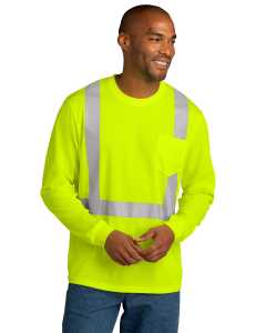 SFTYYELLOW