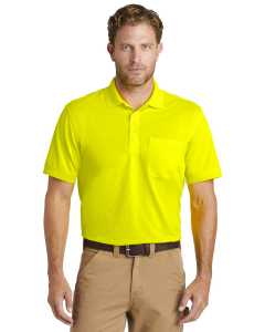 SAFETY YELLOW