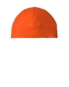 SAFETY ORANGE