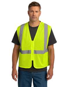 SFTYYELLOW