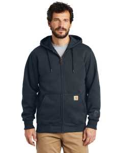 NEW NAVY