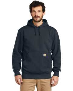NEW NAVY