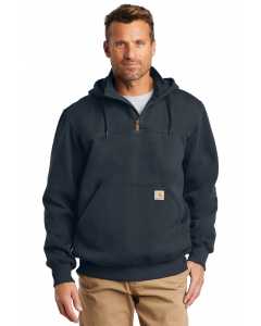NEW NAVY