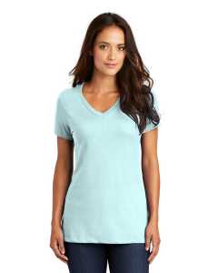 SEAGLASS BLUE