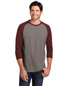 MAROON FR/GY F