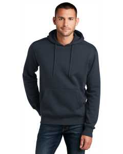 NEW NAVY