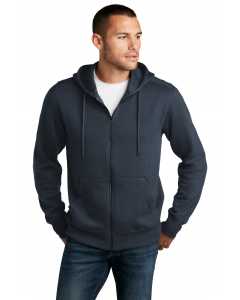 NEW NAVY