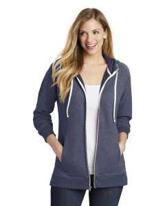 NEW NAVY