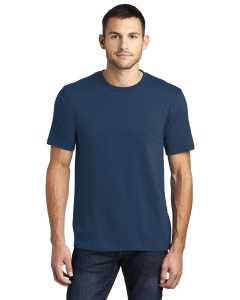 MARITIME BLUE