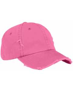 TRUE PINK