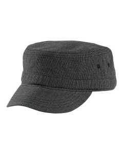 BLACK/CHARCOAL